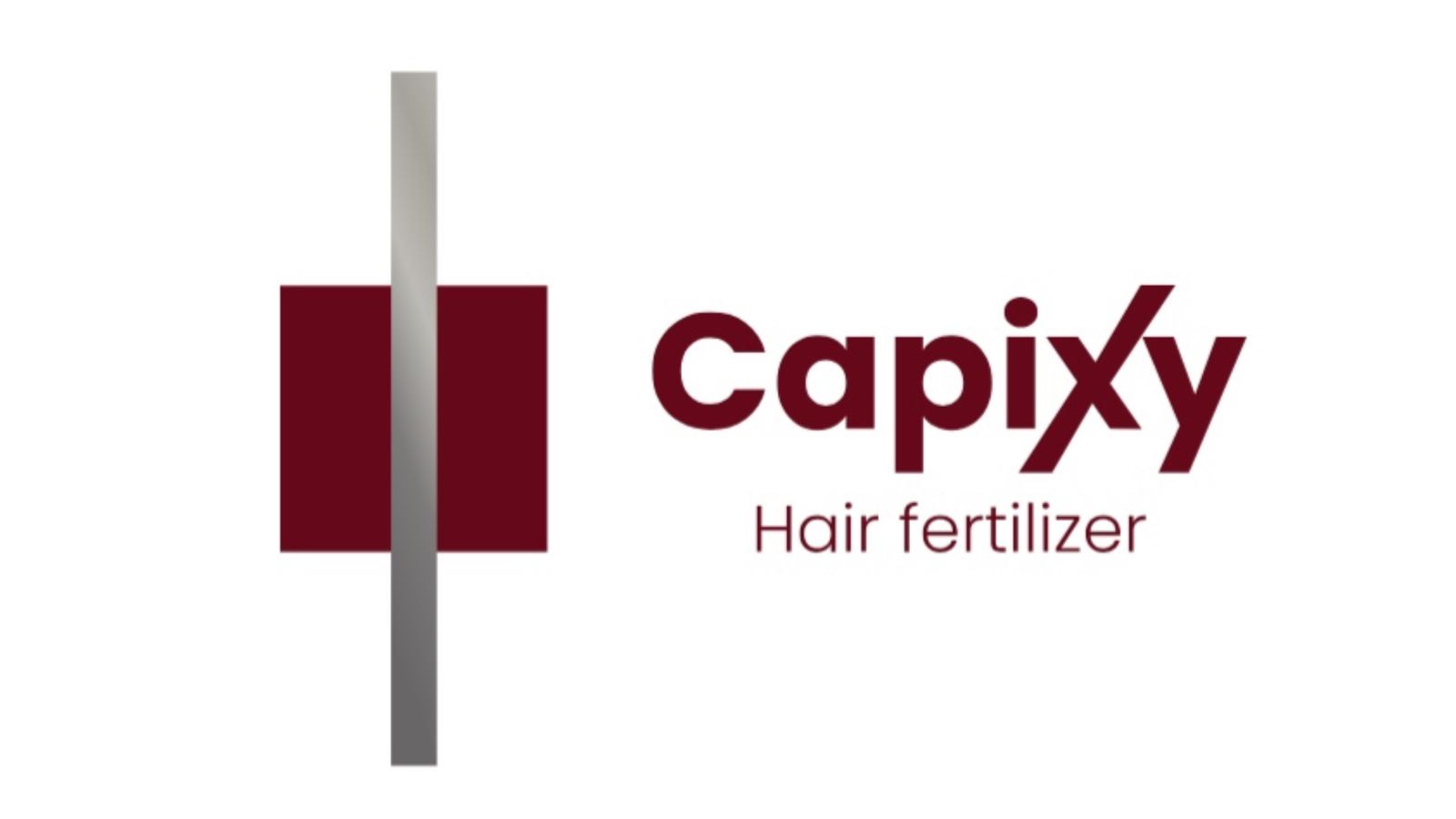 0f51c1a7-efdc-44b5-83a1-d7382b93ac51