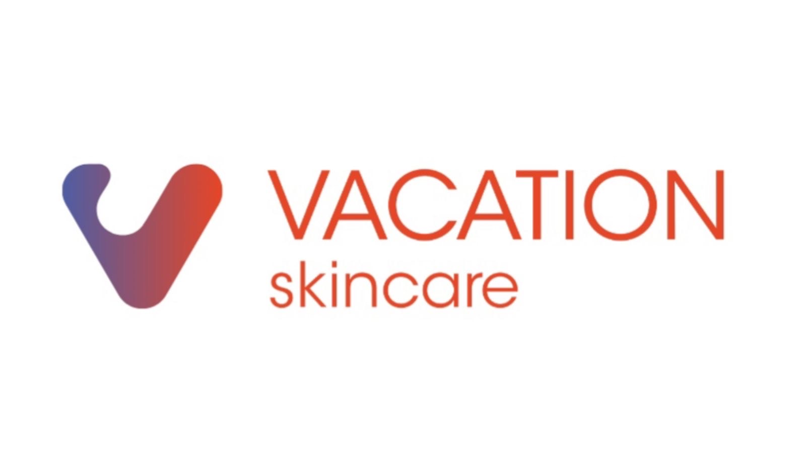 5794467c-5674-40e0-bb7d-94cdeb45659a