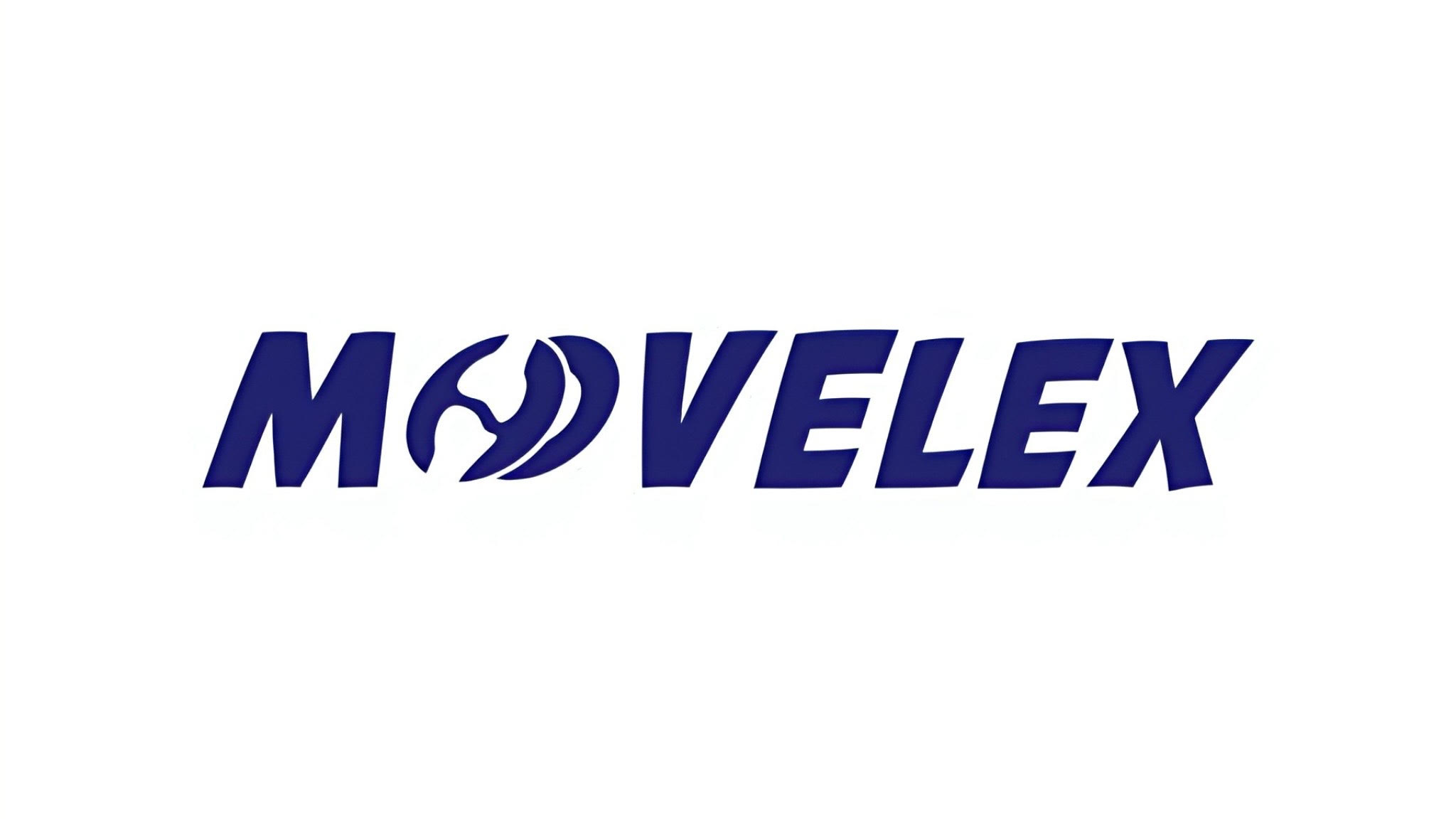 movelex